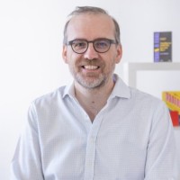 Adrien SAVARY  🧱🏴☠️