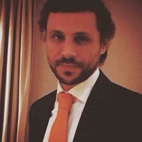 Vicente López-Migoya Muñoz