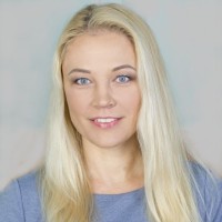 Kerli Lõhmus