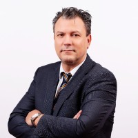 Konstantinos Vasileiou