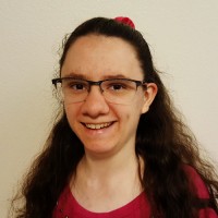 Sarah Stander