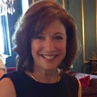 Daddario, Kathy A.