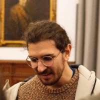 Lucas Zulchner Rios