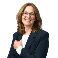 Jorina Verhoog