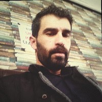 mahmut b