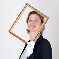 Marieke van der Velden