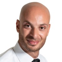 Walid Malaeb