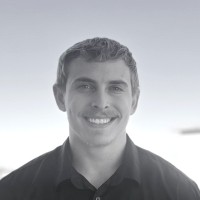 Kyle McCalla