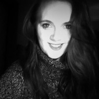 Megan Oliver-Peck