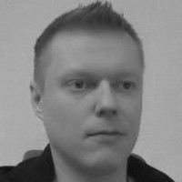 Markku Leinonen
