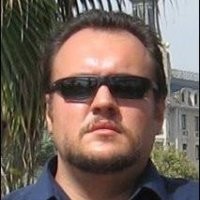 Dinko Rusev