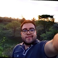 Alberto Junior Gonzales Siles