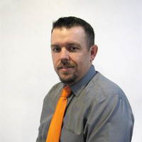 Robert Alexander