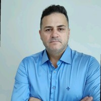 Juliano Negri