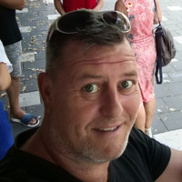 Norman Tersteege Van den Berge