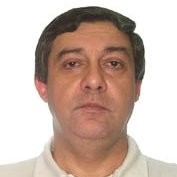 Alexandre Kuhn