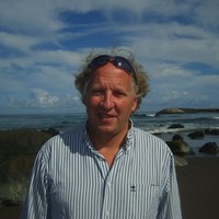 Pim Claassen (06-524 96766)