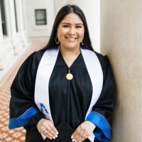 Cassandra Sanchez