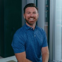 Ed Buckley, PhD