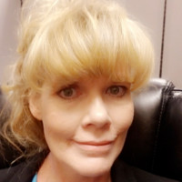 Lisa Teschler
