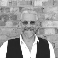 David Smith
