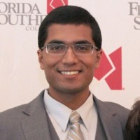 Marshall Korattiyil, Mba