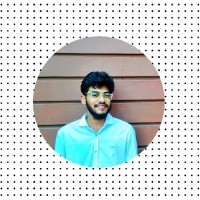 sarath chandra