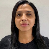 Ana Cléia Carvalho Germano