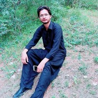 Shahbakht Shabbir Ahmed