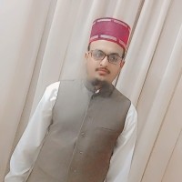 Mufti Rana Muhmmad Muzzammil