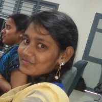 K. Swapna Sundari