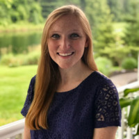 Megan Winborn