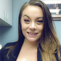 Amanda Sheaffer