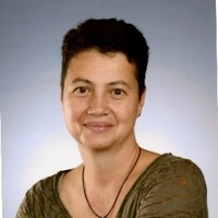 Christine Boekholt-DeLucia