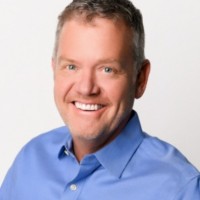 Shane Ogilvie