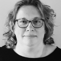 Gwénaëlle Choquet