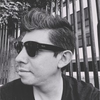 Osvaldo Tonatiuh Orozco Becerril