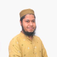Akramul Haque