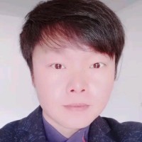 王光玉