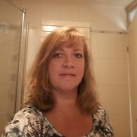 Nathalie Thape