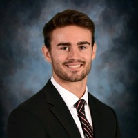 Chase Johnston