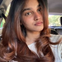 Sania Maryeiam Ansari