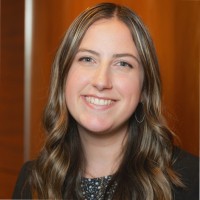 Meghan Partesano