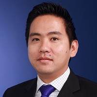 Felipe Massayuki Aniya