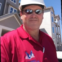 Dave Sapp