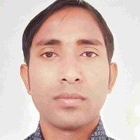 Satyam Singh