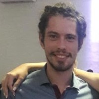 Renan Lucena Esteves