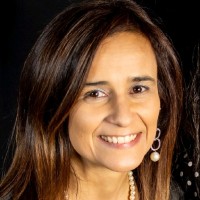 Susana Santos