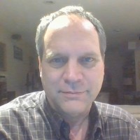 Michael Lozinski