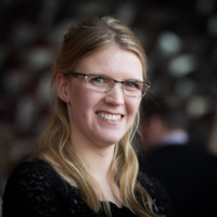 Frederike Molt